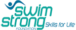 SwimStrongFoundation-logo