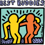 best-buddies-logo